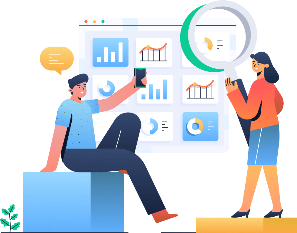 株式学習バナー